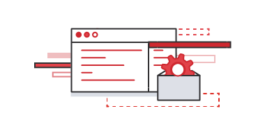 Motiva&ccedil;&otilde;es