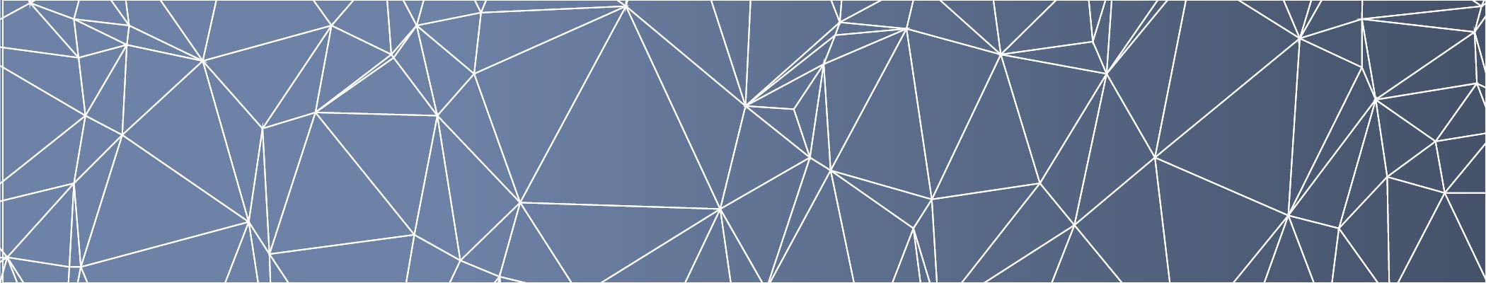 top-banner-kdmap-04 P&aacute;gina em Constru&ccedil;&atilde;o - Kdmap Online