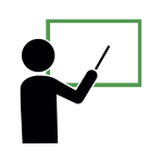 Introdu&ccedil;&atilde;o